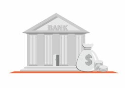 Банки и Страховые компании